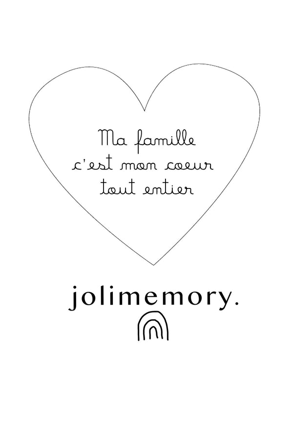 JOLIMEMORY