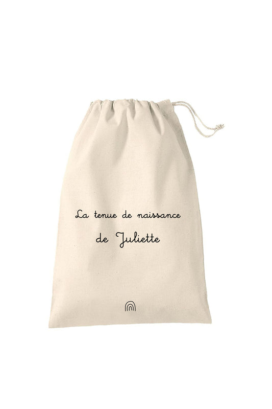 Sac de rangement